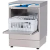 Image de Lave-verres Professionnel Commandes Electromécanique - L2g