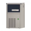 Image de Machine À Glaçons Pleins Avec Réserve Et Système À Aspersion Eau - 30 Kg - Furnotel