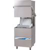 Image de Lave-vaisselle À Capot Professionnel Commandes Electroniques - L2g