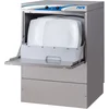 Image de Lave-vaisselle Commandes Électromécaniques - L2g - Em-lv50-sp