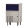 Image de Machine À Glaçons Paillettes Avec Réserve Et Condenseur À Eau - 111kg/24h - Furnotel