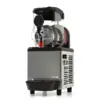 Image de Machine À Granité Granismart 1 - 5 Litres - Gbg