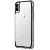 Image de Coque - GRIFFIN - Survivor - Antichocs jusquà 1.2m - Double revêtement - Souple