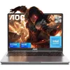Image de Ordinateur portable - AOC - N97 - 12 pouces - 16 Go RAM - 512 Go SSD