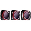 Image de Freewell Filtre De Camera De Drone Landscape Series Set Dji Mavic Air 2 en occasion ou reconditionné