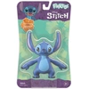 Image de Flexfigs Lilo & Stitch: Stitch
