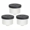 Image de Recharge Mosquito Magnet - Attrakta (Moustiques tigres) x3