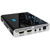 Image de HDfury Maestro RX