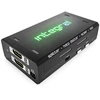 Image de HDfury Intégrale 2 4K60 HDR 4:4:4 600MHz