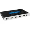 Image de HDfury Diva 18Gbps