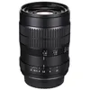 Image de LAOWA Objectif 60mm f/2.8 Ultra macro compatible avec Canon
