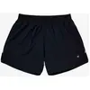 Image de Short SAXX Multi-Sport 2N1 Run Short 5" noir - L