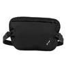 Image de Porte-monnaie - Pacsafe - Coversafe X100 - Anti-RFID - Taille unique - Noir