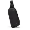 Image de Sac à bandoulière - Pacsafe - Vibe 150 - 210D Nylon Ripstop - Antivol - Mixte