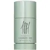 Image de 1881 pour Homme - Déodorant Stick-75ml Cerruti 1881 Parfum