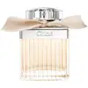 Image de Chloé - Eau de Parfum-30ml CHLOE