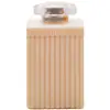 Image de Chloé - Lait Parfumé pour le Corps-200ml CHLOE
