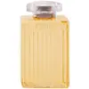 Image de Chloé - Gel Douche parfumé-200ml CHLOE