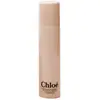 Image de Chloé - Déodorant Parfumé Spray-100ml CHLOE