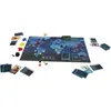 Image de Asmodee PandÃ©mie Nouvelle Ãdition en occasion ou reconditionné