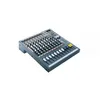 Image de SOUNDCRAFT - EPM8 en occasion ou reconditionné