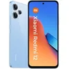 Image de XIAOMI Redmi 12 - 256Go ROM 8Go RAM Bleu Ciel Smartphone 4G