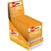 Image de SaltStick FastChews Display Orange (12 x 10 Tabs)