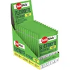 Image de SaltStick FastChews Display Lemon Lime (12 x 10 Tabs)