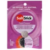 Image de Saltstick Electrolyte Fastchews Mixed Berry Box (12x10 pcs.) T. ONE SIZE Violet Unisexe