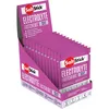 Image de SaltStick FastChews Display Mixed Berry (12 x 10 Tabs)