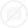 Image de Purificateur D'air Blueair Classic 205 Hepasilent 26m² Wi-fi