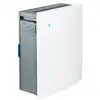 Image de Blueair Classic 280i 26 M² 80 W Gris, Blanc