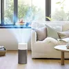 Image de Blueair Purificateur dair Blue 3410 Gris 7-35 W