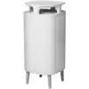 Image de Blueair Purificateur D'air 5210i 26 W Blanc
