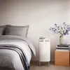 Image de Blueair Purificateur dair 5210i 26 W Blanc