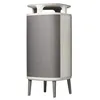 Image de Purificateur dair - Blueair - 105941 - Technologie Dust Magnet - HEPASilent - Design scandinave