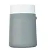 Image de Purificateur D'air 3450i Max Bleu-gris 31,8x31,8x53,4 Cm Blueair