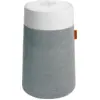 Image de Purificateur D'air Blueair Mini Max Hepasilent Portable Et Silencieux
