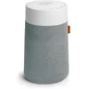 Image de Purificateur dair portable - BLUEAIR - Blue Pure Mini Max - compact 28 x 17 cm - préfiltre tissu lavable - pour petites pièces