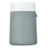 Image de Purificateur d air blueair 511i max 43 m2 bleu gris