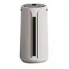 Image de Purificateur Comfortpure T10i 3-en-1 Plastique Blanc Gris 10,3x19,8x10,3 Cm Blueair