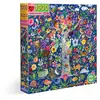 Image de Eeboo Tree Of Life
