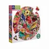 Image de BIRDS AND BLOSSOMS