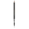 Image de Crayon sourcils - Anastasia Beverly Hills - Perfect Brow - Couleur Granite - Teinte Gris - Type Crayon