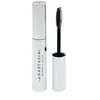 Image de Anastasia Beverly Hills gel à sourcils pour dames 78 ml transparent