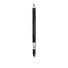 Image de Crayon sourcils - Anastasia Beverly Hills - Perfect Brow - Couleur caramel - Teinte marron - Type bois