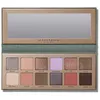 Image de ANASTASIA BEVERLY HILLS Palette ombre à paupières et pigment pressé fard à paupière