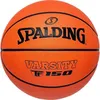 Image de SPALDING Varsity TF-150   Ballon de basket orange Taille 5 unisexe (adulte)