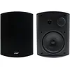 Image de Earthquake AWS-602 Noir (la paire) - Enceintes