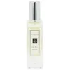 Image de Eau de Cologne - Jo Malone - Lime Basil & Mandarin - 30 ml - Unisexe - Fraîche et Agrumes